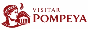 Visitas guiadas en Pompeya